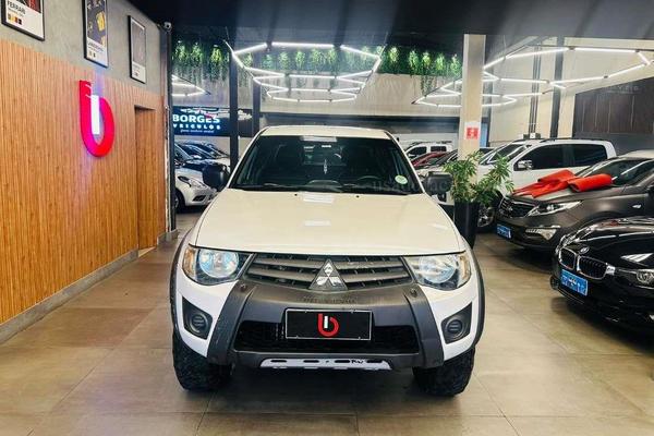 723_2025-02-09T054635.841-0300