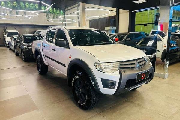 723_2025-02-09T054635.843-0300