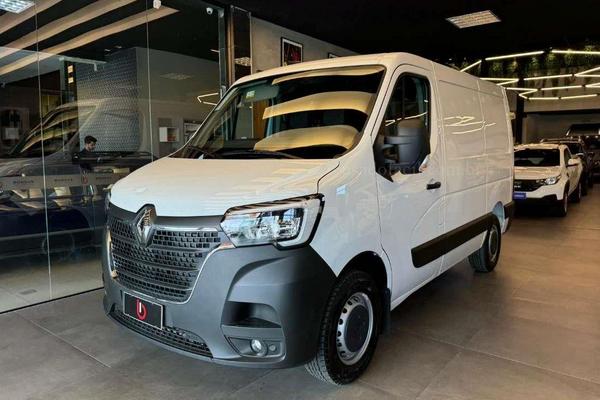 723_2025-02-09T054643.996-0300