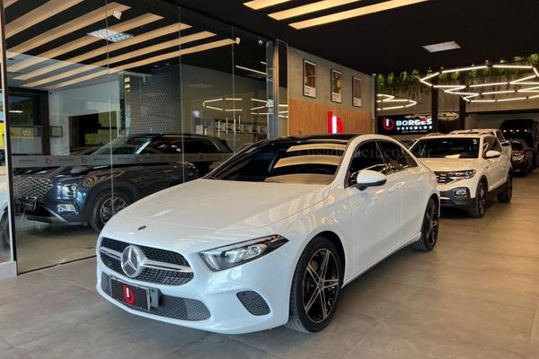 723_2025-02-09T054648.005-0300