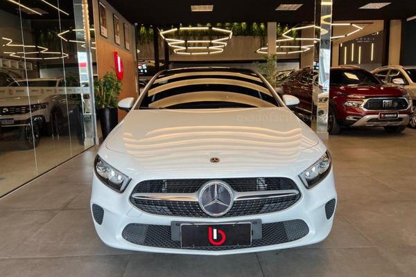 723_2025-02-09T054648.006-0300