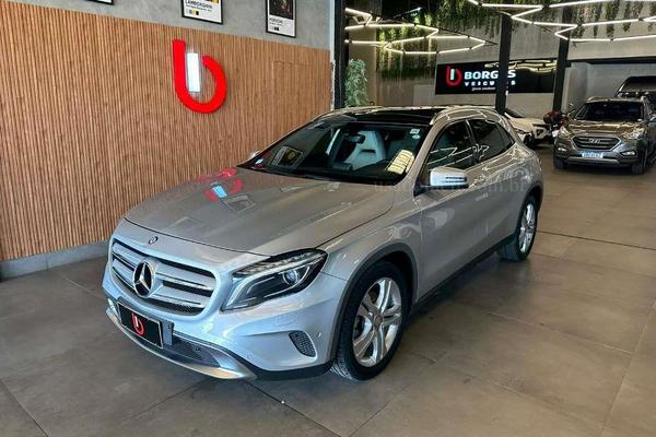 723_2025-02-09T054652.126-0300