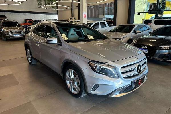 723_2025-02-09T054652.130-0300