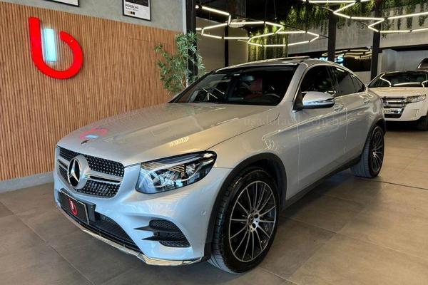 723_2025-02-09T054656.186-0300