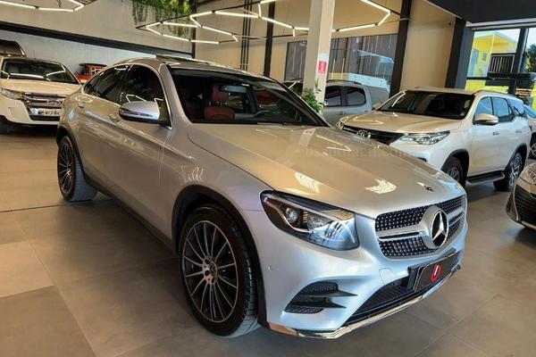 723_2025-02-09T054656.189-0300