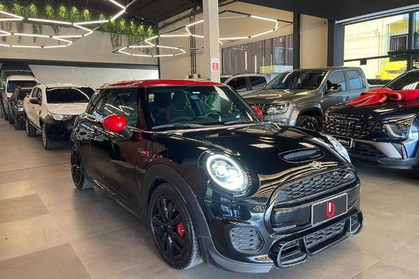 723_2025-02-09T054700.188-0300