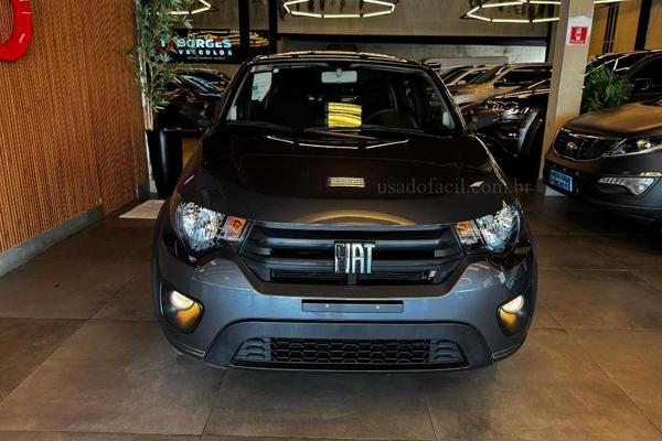 723_2025-02-09T054704.255-0300-1