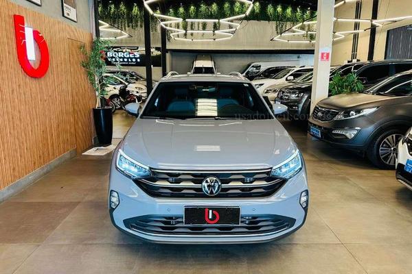 723_2025-02-09T054712.771-0300