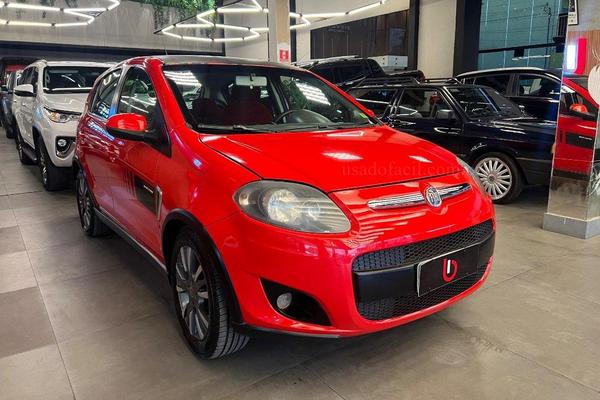 723_2025-02-09T054721.449-0300