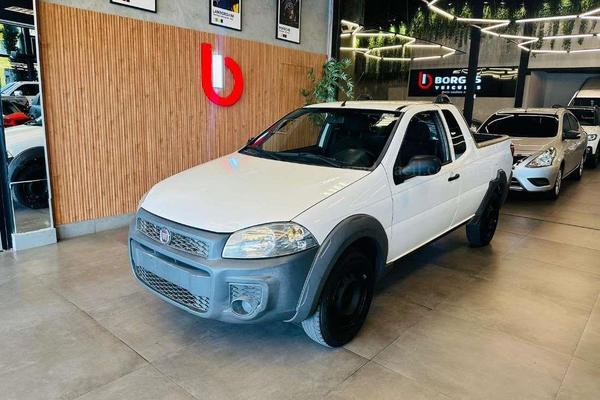 723_2025-02-09T054725.717-0300