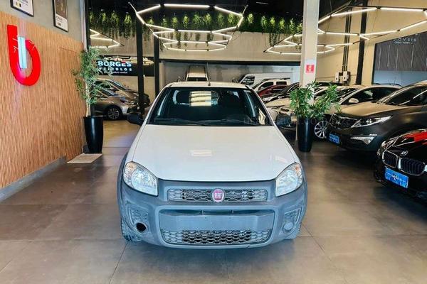 723_2025-02-09T054725.718-0300