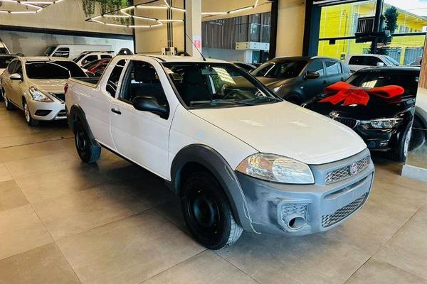 723_2025-02-09T054725.721-0300