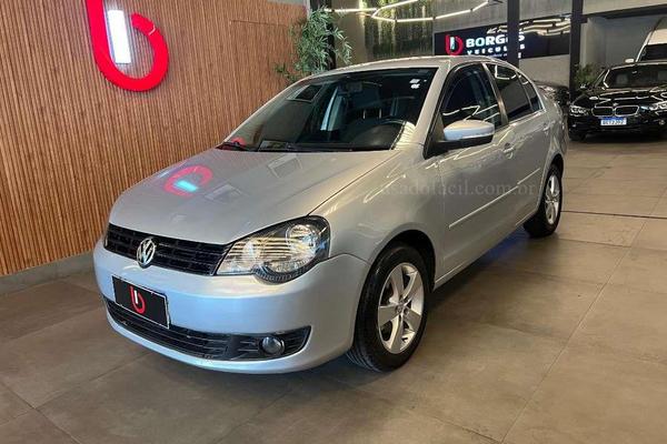 723_2025-02-09T054729.925-0300