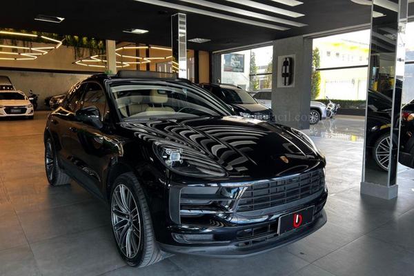 723_2025-02-09T054738.593-0300