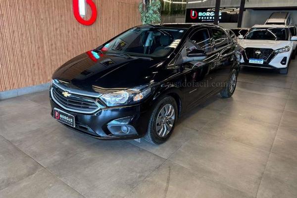 723_2025-02-09T054742.625-0300