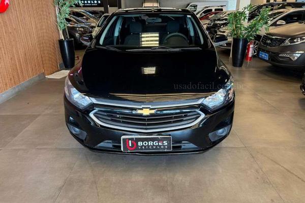 723_2025-02-09T054742.626-0300