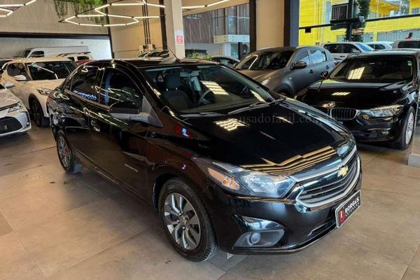 723_2025-02-09T054742.629-0300