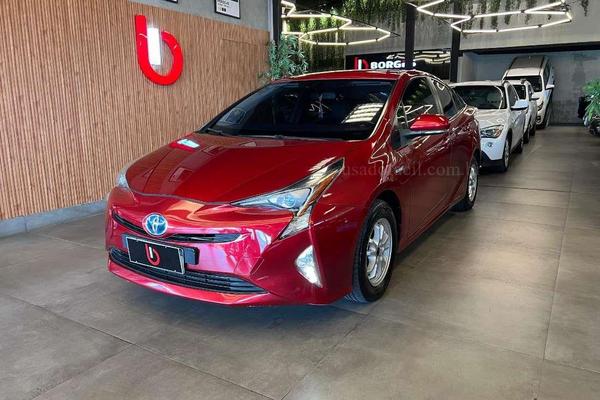 723_2025-02-09T054746.846-0300