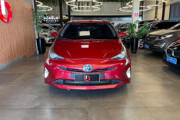 723_2025-02-09T054746.847-0300