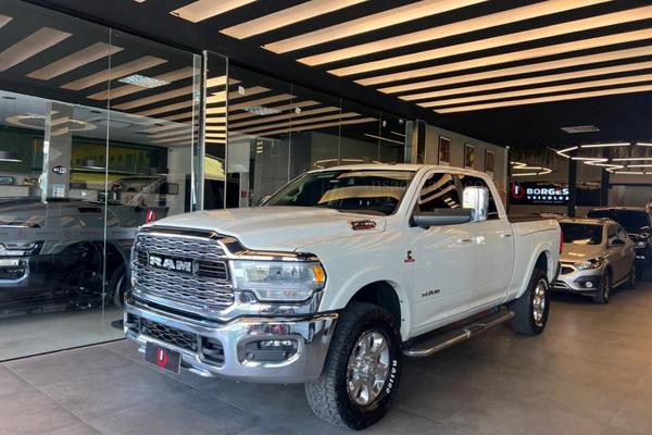 723_2025-02-09T054750.914-0300