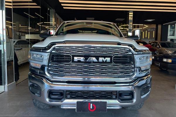 723_2025-02-09T054750.915-0300