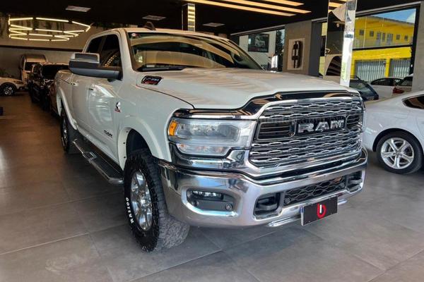 723_2025-02-09T054750.918-0300