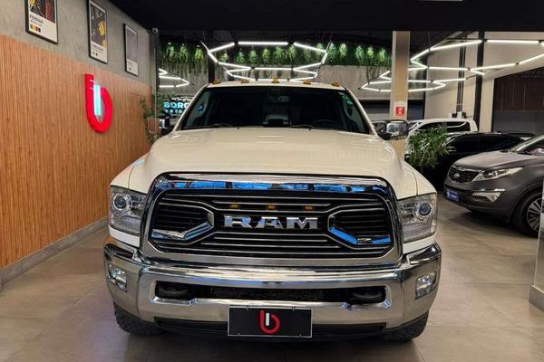 723_2025-02-09T054754.914-0300