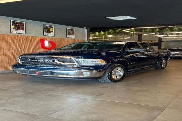 723_2025-02-09T054759.250-0300