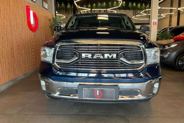 723_2025-02-09T054759.252-0300