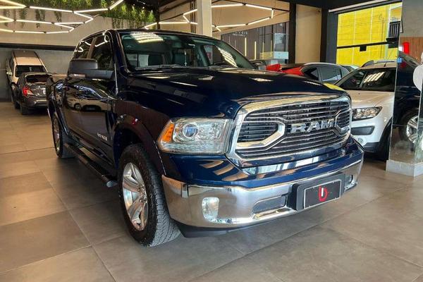 723_2025-02-09T054759.254-0300