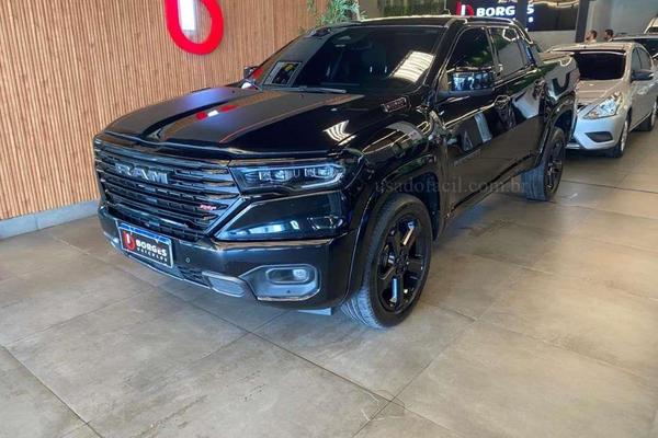 723_2025-02-09T054803.404-0300