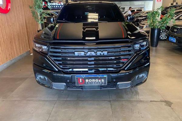 723_2025-02-09T054803.405-0300