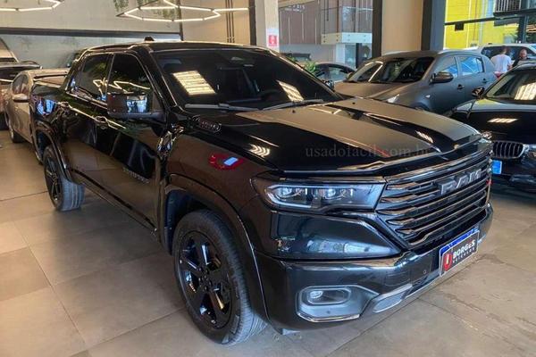 723_2025-02-09T054803.406-0300