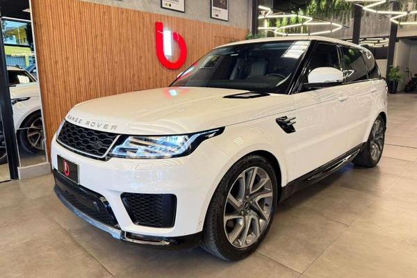 723_2025-02-09T054807.494-0300