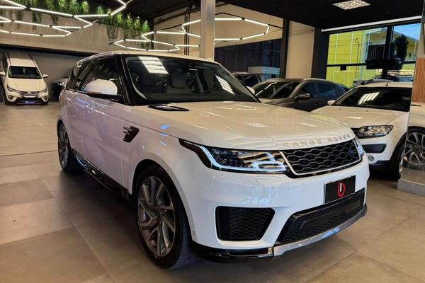 723_2025-02-09T054807.497-0300