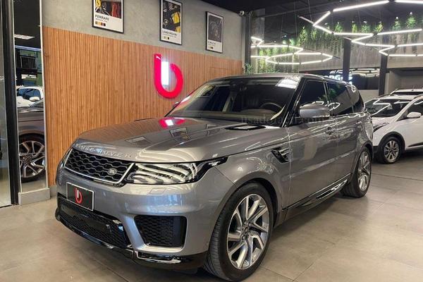 723_2025-02-09T054811.395-0300