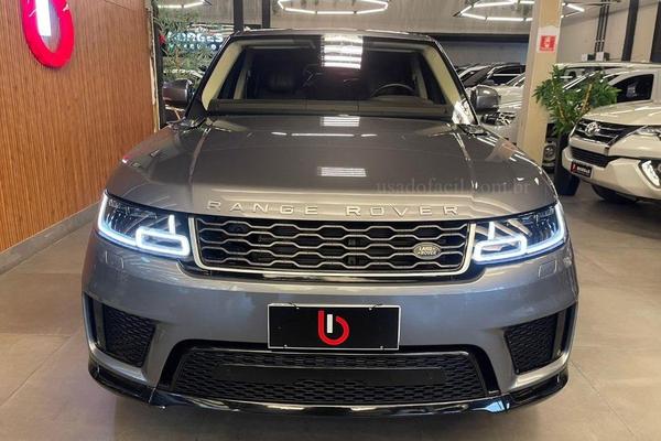 723_2025-02-09T054811.396-0300