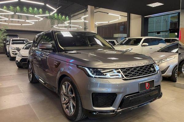 723_2025-02-09T054811.398-0300