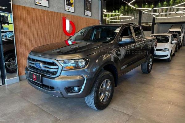 723_2025-02-09T054815.517-0300