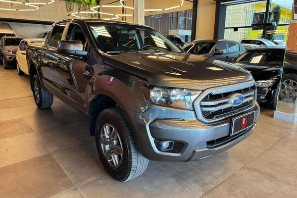 723_2025-02-09T054815.520-0300