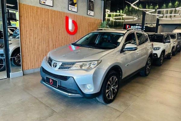 723_2025-02-09T054819.772-0300