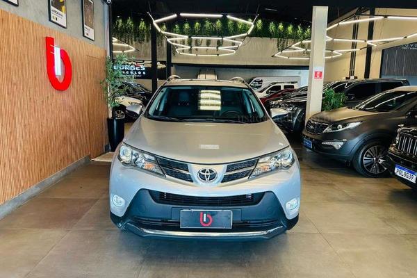 723_2025-02-09T054819.773-0300