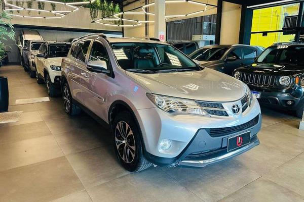 723_2025-02-09T054819.775-0300