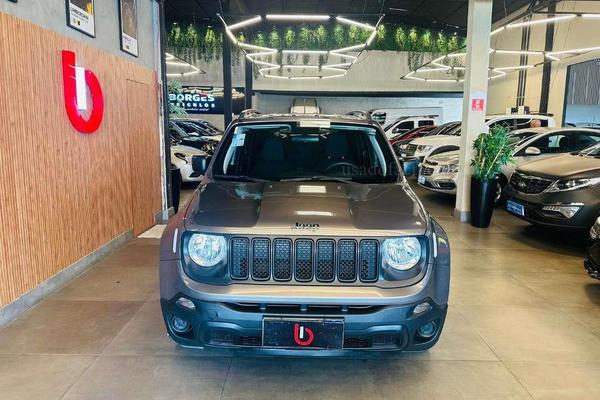 723_2025-02-09T054823.946-0300