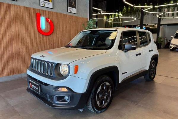 723_2025-02-09T054827.986-0300