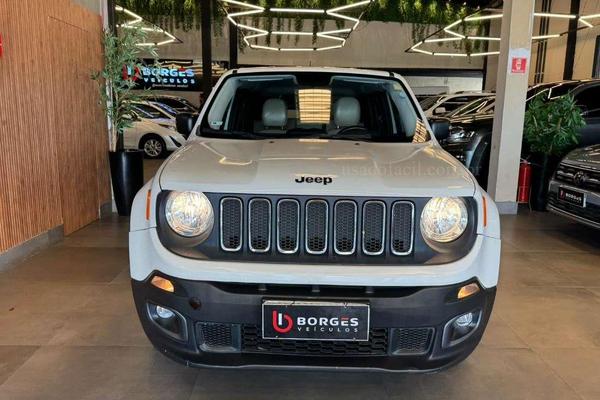 723_2025-02-09T054827.987-0300