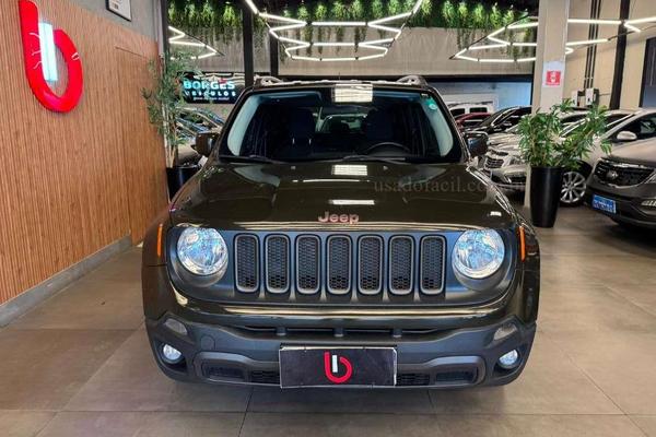 723_2025-02-09T054832.412-0300