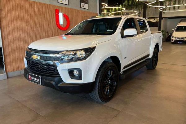 723_2025-02-09T054836.589-0300