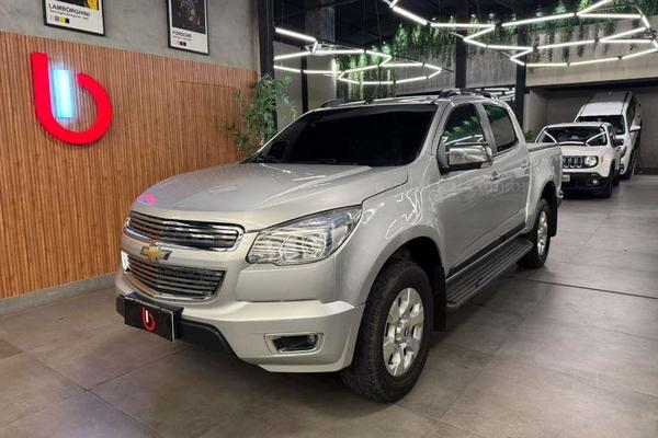 723_2025-02-09T054840.469-0300