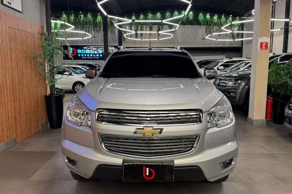 723_2025-02-09T054840.470-0300